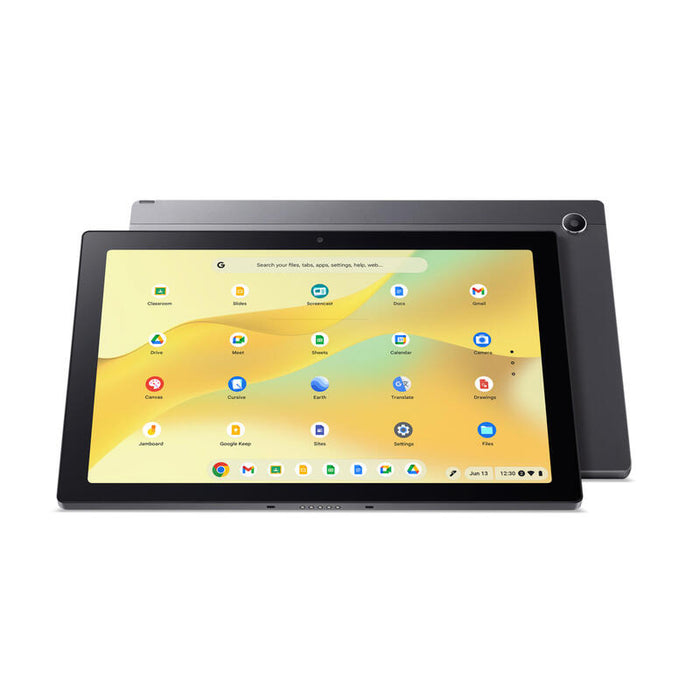 Acer Chromebook Tab 311 11" Mediatek 8186 8gb 128gbemmc Chromeos