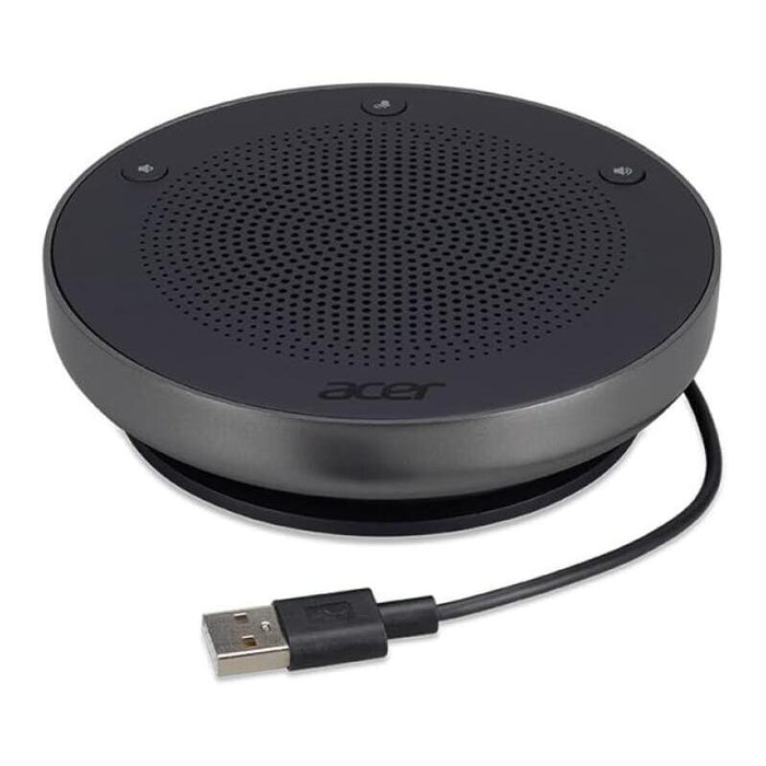 Acer Conference Speaker, Black
