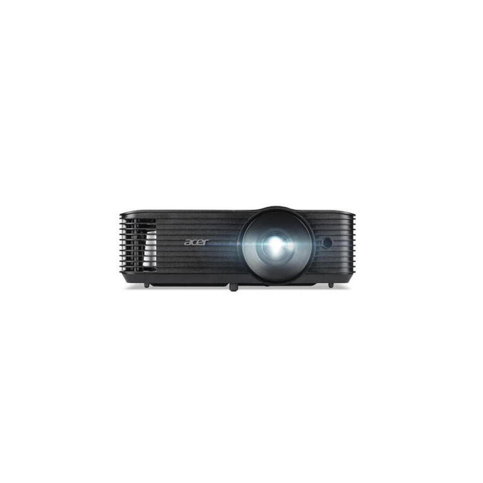 Acer X1128 Proyector Dlp Portátil 3d 4800 Ansi Lumens Svga (800 X 600) 4:3