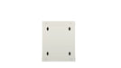 EAN 5903148914473 - Extralink EX.14473 armario rack Bastidor de pared imagen 2