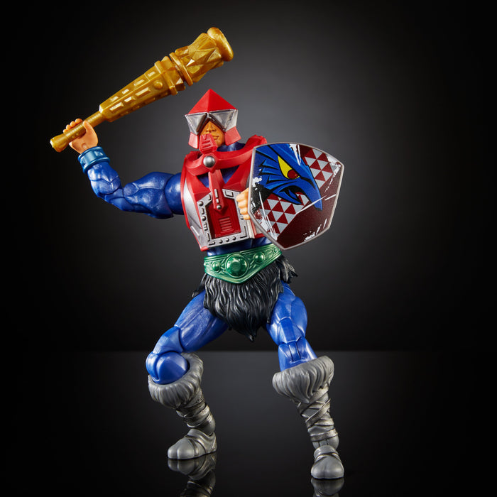 EAN 0194735243501 - Masters of the Universe HYC51 figura de juguete para niños imagen 2