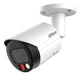 EAN 6923172581570 - Dahua Technology WizSense IPC-HFW2849S-S-IL Bala (forma) Cámara de seguridad IP Interior y exterior 3840  imagen 3