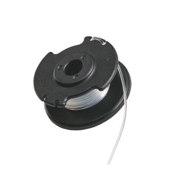 EAN 4006825655216 - Einhell GE-CT 18/28 imagen 1