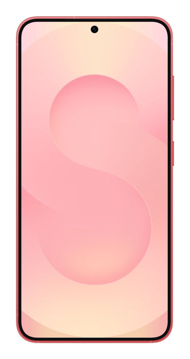 EAN 8806097041030 - Samsung Galaxy S25 SM-S931B/DS 15,8 cm (6.2") SIM doble Android 15 5G USB Tipo C 12 GB 128 GB 4000 mAh Co imagen 5