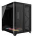 EAN 840440406556 - Corsair AIR 5400 RS-R ARGB Midi Tower Negro imagen 1