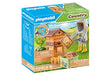 EAN 4008789712530 - Playmobil Country 71253 juguete de construcción imagen 1