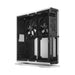 EAN 7340172706106 - Fractal Design Ridge Small Form Factor (SFF) Blanco imagen 7