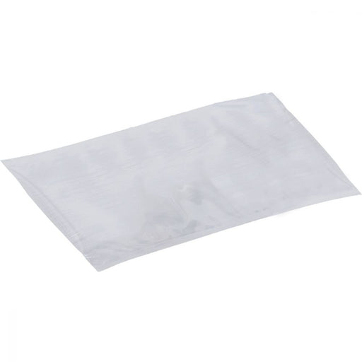 EAN 8050040424573 - Berkel BKL001129 accesorios y suministros de sellador al vacío Bolsa para envasadora al vacío imagen 2