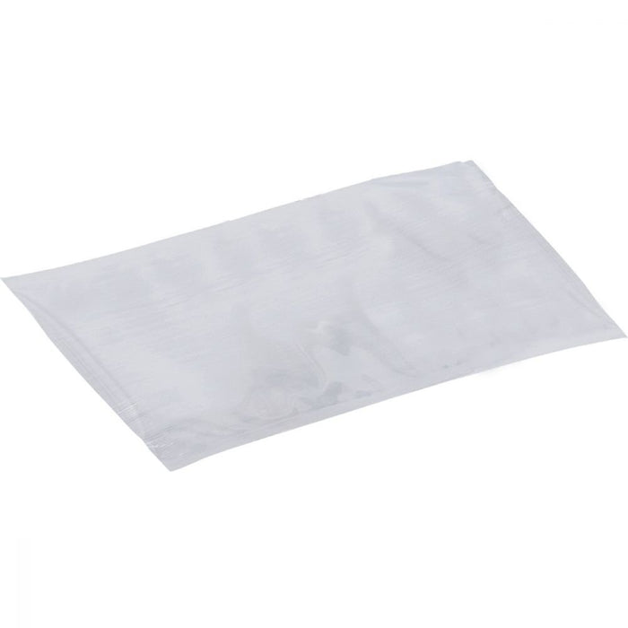 EAN 8050040424573 - Berkel BKL001129 accesorios y suministros de sellador al vacío Bolsa para envasadora al vacío imagen 2