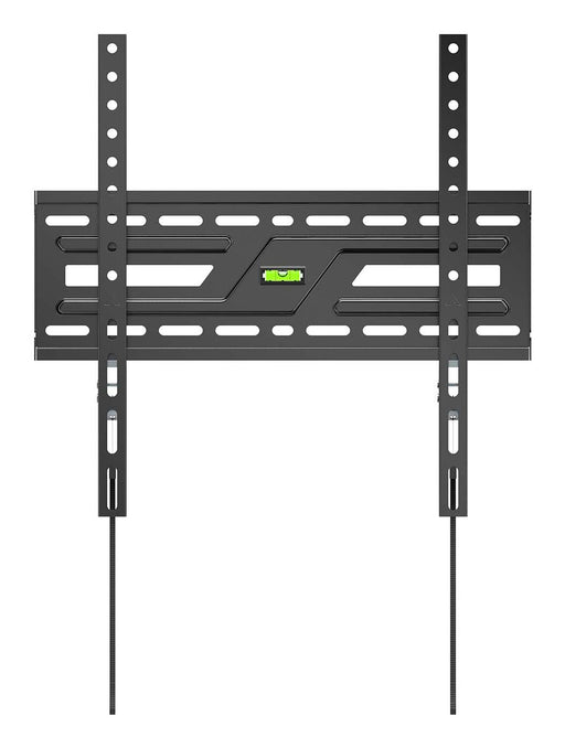 EAN 8435739902257 - AISENS WT75F-309 soporte para TV 190,5 cm (75") imagen 2