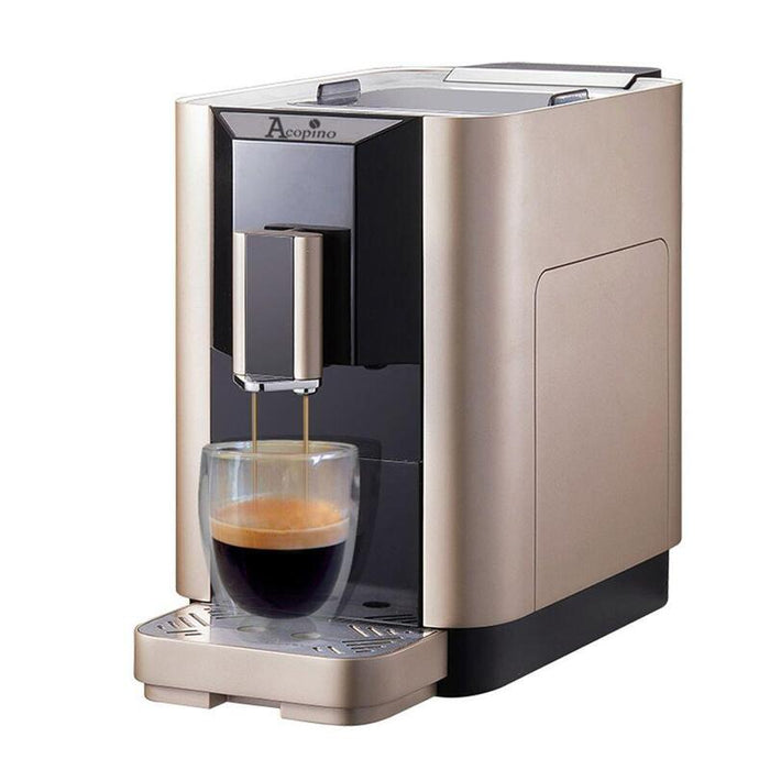 Acopino Venezia Champagner