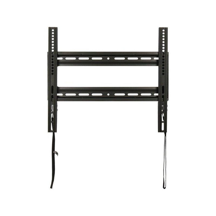 Actec Tvm3, Soporte Para Televisor 81 - 140 Cm (32 - 55 ")