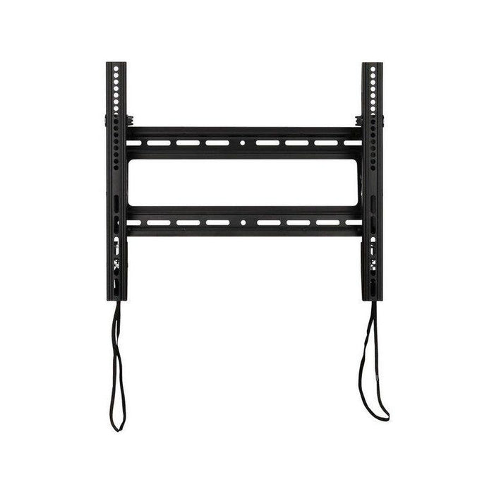 Actec Tvm4, Soporte Para Televisor 81 - 140 Cm (32 - 55 ")