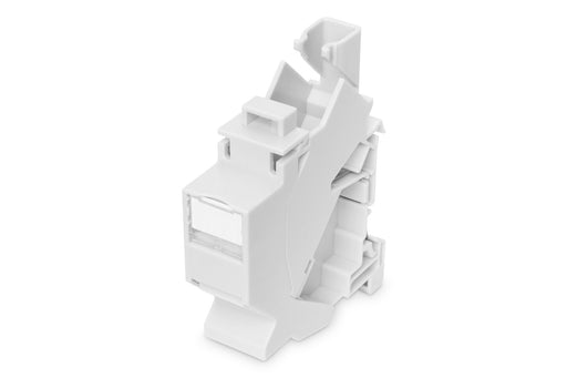 EAN 4016032379300 - Digitus AN-25187 conector RJ-45 Blanco imagen 1