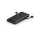 EAN 0745883815371 - Belkin BPB006btBLK 10000 mAh Negro imagen 2