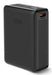 EAN 8427542133348 - Ksix BPB20HD01 batería externa Polímero de litio 20000 mAh Negro imagen 3