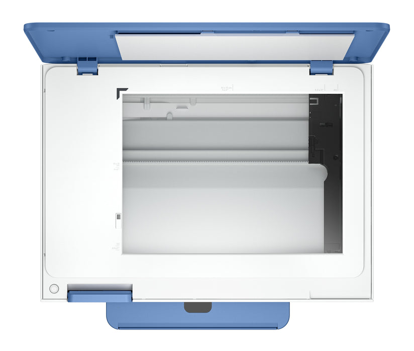 EAN 198990280608 - HP Envy Photo 7231 All-in-One Printer Inyección de tinta térmica A4 4800 x 1200 DPI Wifi imagen 15