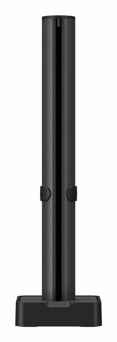 EAN 8712285354069 - Vogel's 7161400 accesorio para soporte de monitor imagen 1