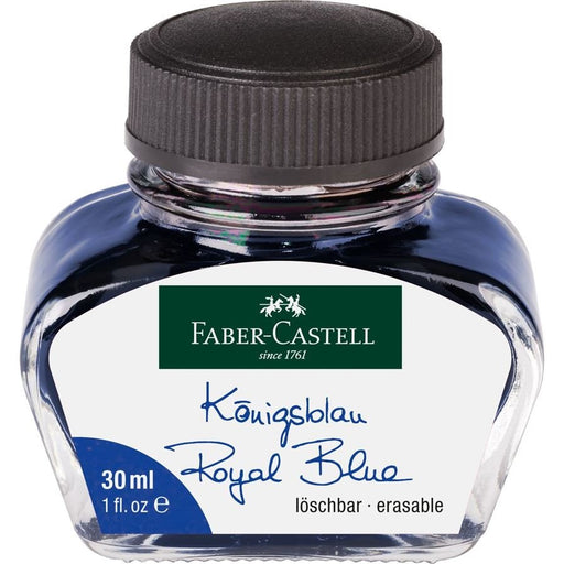 EAN 4005401498391 - Faber-Castell 149839 recambio para almohadilla de tinta imagen 1