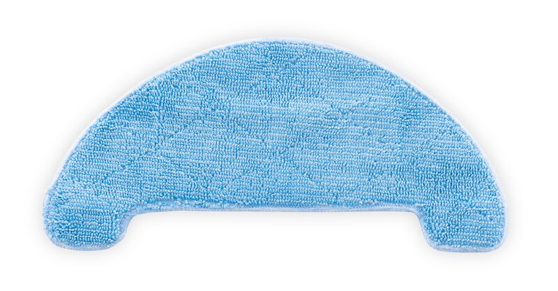 EAN 8590393303427 - Eta Aron 0,6 L Sin bolsa Negro, Plata imagen 27