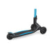 EAN 4897070183919 - Globber ULTIMUM Niños Patinete de tres ruedas Negro, Azul imagen 7