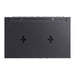 EAN 4895252505986 - TP-Link LiteWave LS108GP switch No administrado Gigabit Ethernet (10/100/1000) Energía sobre Ethernet (Po imagen 5