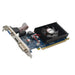 EAN 4897033785389 - AFOX AFR5230-1024D3L9 tarjeta gráfica AMD Radeon R5 230 2 GB GDDR3 imagen 3