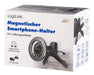 EAN 4052792072174 - LogiLink AA0167 soporte Soporte pasivo Teléfono móvil/smartphone Negro imagen 9