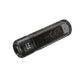 EAN 6952506405701 - Nitecore TIKI LE Negro Linterna de mano LED imagen 1