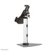 EAN 8717371447243 - Neomounts TABLET-D150SILVER soporte Soporte pasivo Tablet/UMPC Plata imagen 4