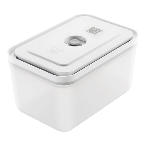 EAN 4009839523946 - ZWILLING FRESH & SAVE Rectangular Caja 2,3 L Blanco 1 pieza(s) imagen 1