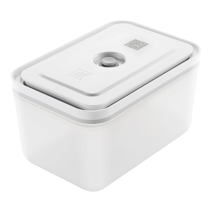 EAN 4009839523946 - ZWILLING FRESH & SAVE Rectangular Caja 2,3 L Blanco 1 pieza(s) imagen 1