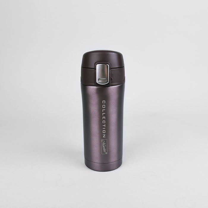 EAN 4820177149502 - Feel Maestro MR-1641 termo 0,32 L Marrón imagen 3