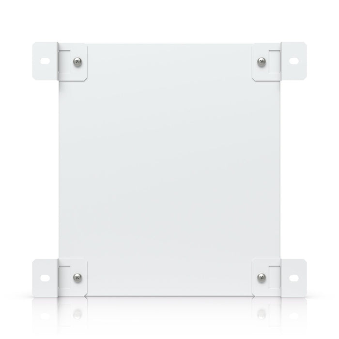 EAN 810084699638 - Ubiquiti UACC-Junction-Utility imagen 6