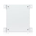 EAN 810084699638 - Ubiquiti UACC-Junction-Utility imagen 6