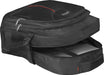 EAN 4714033260770 - Defender Carbon 39,6 cm (15.6") Mochila Negro imagen 3