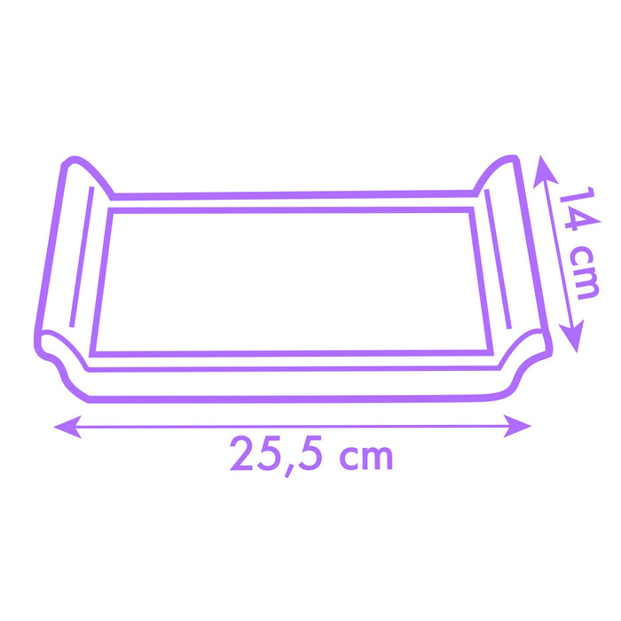 EAN 3032163125082 - Smoby 7600312508 juego de rol imagen 7