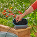 EAN 4066407021853 - Gardena 13330-20 sistema de riego por goteo imagen 3