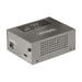 EAN 65030900928 - StarTech.com AS445C-POE-INJECTOR adaptador e inyector de PoE 2.5 Gigabit Ethernet, 5 Gigabit Ethernet, Ethe imagen 2