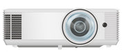 EAN 0850031865891 - ScreenPlay MULTIMEDIA PROJECTOR Proyector de alcance estándar 4200 lúmenes ANSI DLP XGA (1024x768) 3D Bla imagen 4