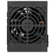 EAN 4710679810904 - Silverstone SX650-G unidad de fuente de alimentación 650 W 20+4 pin ATX SFX Negro imagen 3