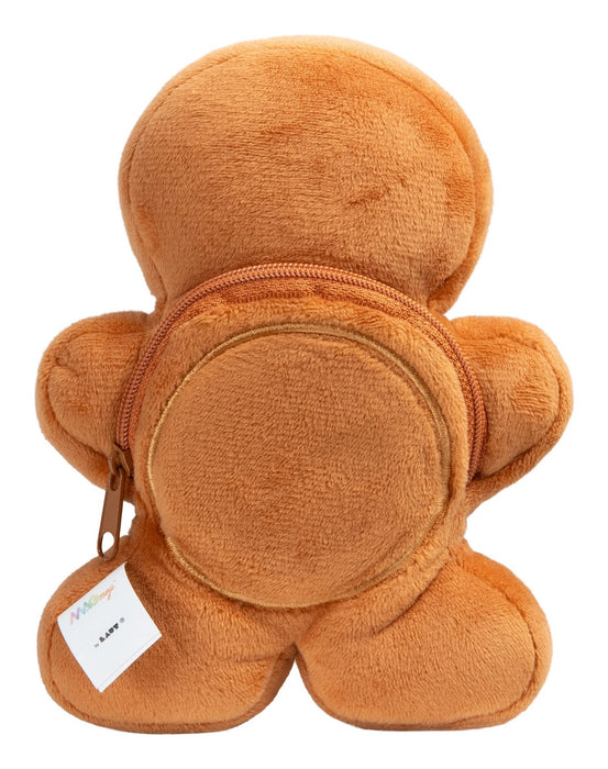 EAN 4895206947978 - LAUT MAGMOJI imagen 3