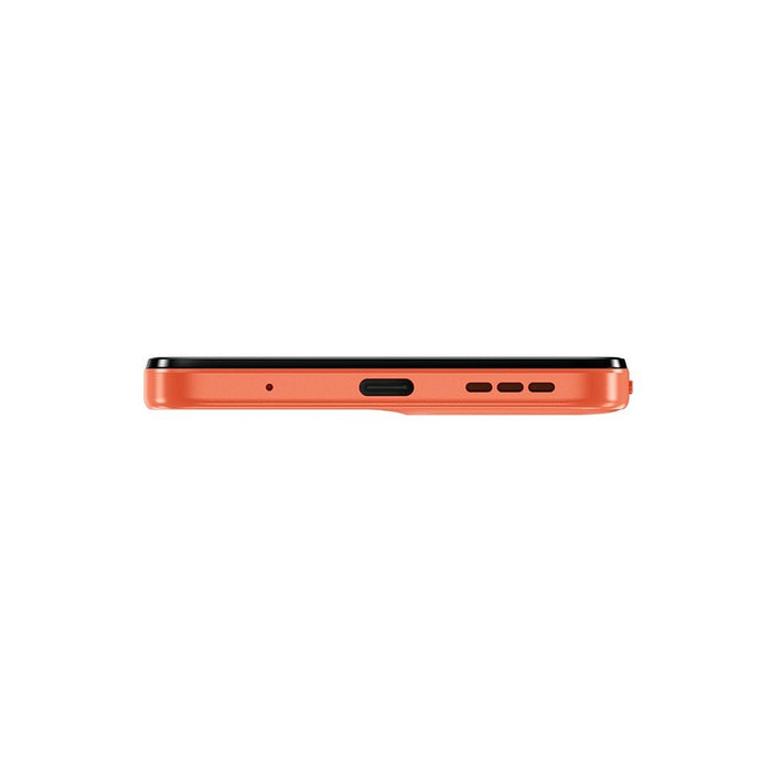 EAN 840023267260 - Motorola G04s 16,8 cm (6.6") SIM doble Android 14 4G USB Tipo C 4 GB 64 GB 5000 mAh Naranja imagen 7