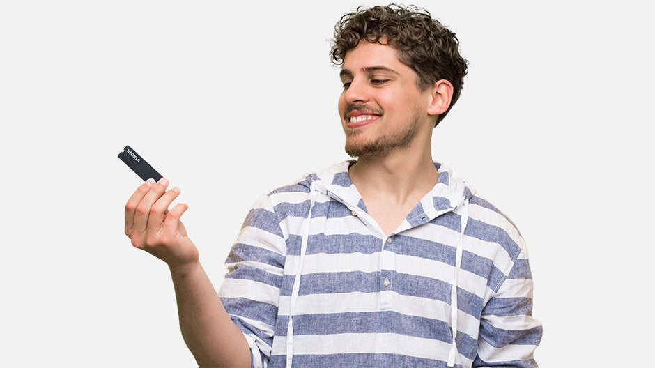 EAN 4582563858664 - Kioxia LSC11K4T09G8 unidad de estado sólido 4,1 TB M.2 PCI Express 4.0 NVMe BiCS FLASH TLC imagen 4