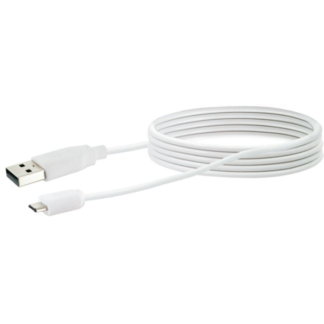 EAN 4004005132205 - Schwaiger HA102 pasarel y controlador imagen 11