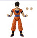 EAN 3296580359929 - Bandai Dragon Ball DS35992 figura de acción y colleccionable imagen 4