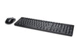 EAN 5028252519434 - Kensington Pro Fit teclado Ratón incluido Universal RF inalámbrico QWERTY Español Negro imagen 1