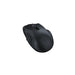 EAN 8886419334002 - Razer Naga V2 HyperSpeed ratón Juego mano derecha RF Wireless + Bluetooth Óptico 30000 DPI imagen 3