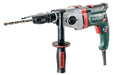 EAN 4007430312723 - Metabo SBEV 1300-2 1300 W 3100 RPM Sin llave imagen 1