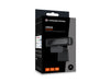EAN 4015867241509 - Conceptronic AMDIS09B cámara web 2 MP 1920 x 1080 Pixeles USB 2.0 Negro imagen 8